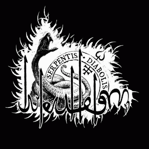 Iniquitatem (PER) : Demo - MMXVII